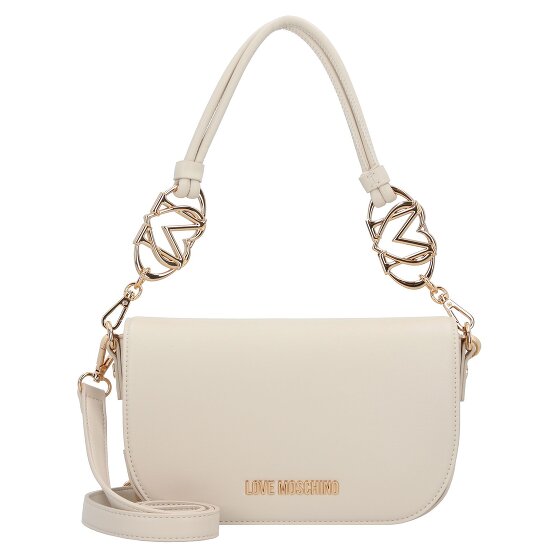Love Moschino Jewel Schultertasche 23.5 cm