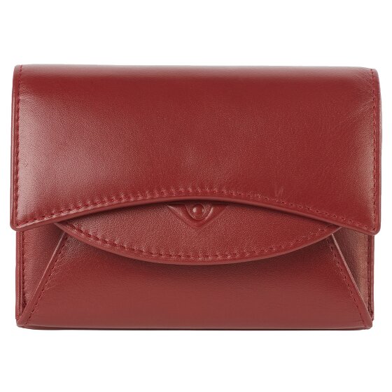 Voi Soft Klara Geldbörse Leder 13 cm