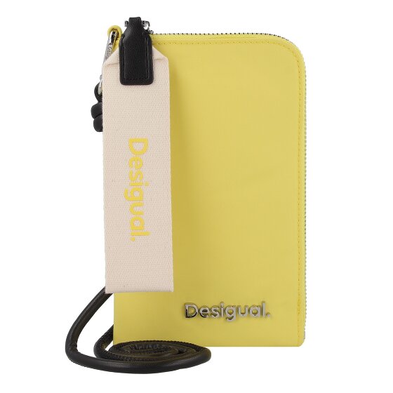 Desigual Priori Handytasche 11.5 cm