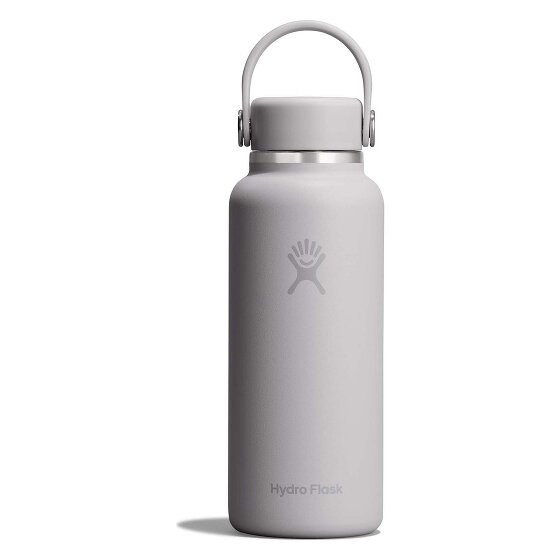 Hydro Flask Micro Hydro Trinkflasche 400 ml