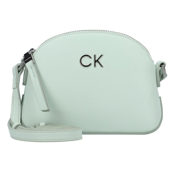 Calvin Klein CK Daily Umhängetasche 19 cm Calvin Klein CK Daily Umhängetasche 19 cm