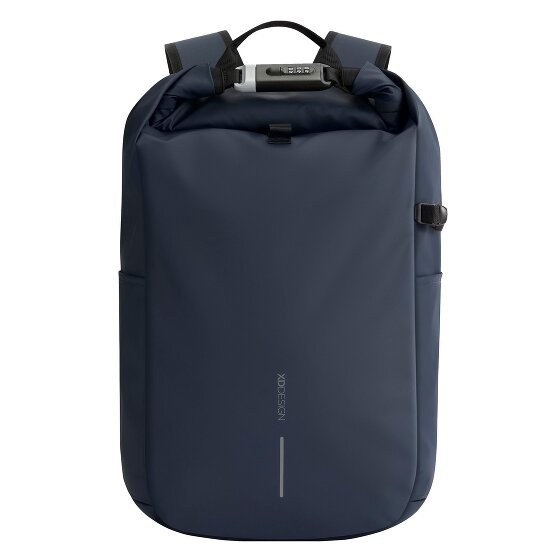 XD Design Urban Daypack 44 cm Laptopfach