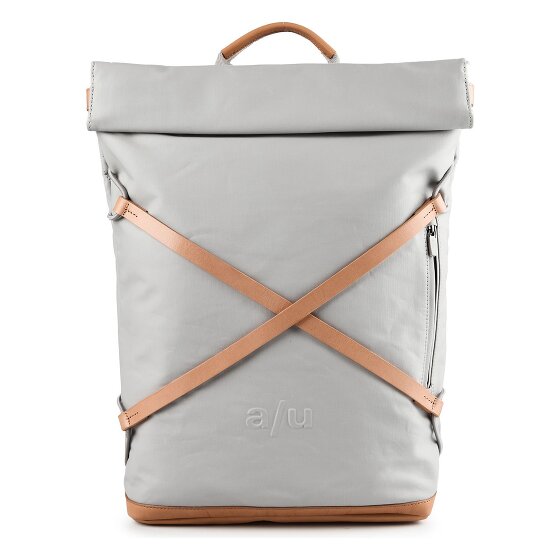 aunts & uncles Japan Osaka Business-Rucksack 43 cm Laptopfach