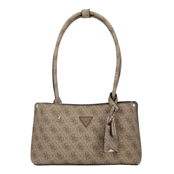 Guess Meridian II Schultertasche 29 cm