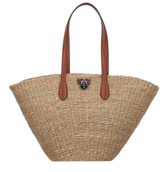 Lauren Ralph Lauren Shopper Tasche 49.5 cm
