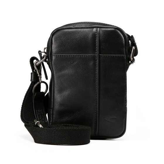 camel active Pine Handytasche Leder 13.5 cm