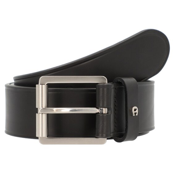 AIGNER Casual Gürtel Leder