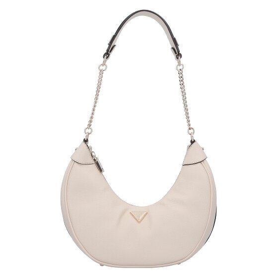 Guess Silvye Schultertasche 28 cm