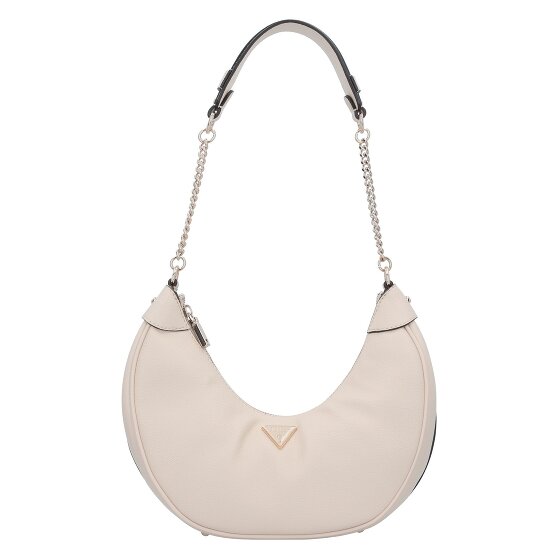 Guess Silvye Schultertasche 28 cm Guess Silvye Schultertasche 28 cm