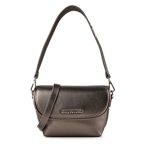 Valentino Hail Schultertasche 22 cm
