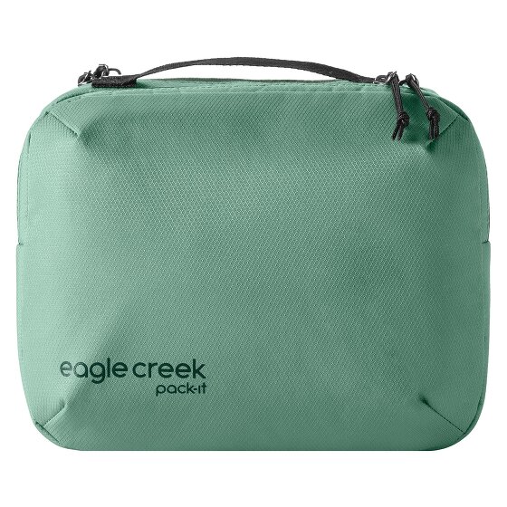 Eagle Creek Pack-It Reveal Kulturbeutel 25 cm