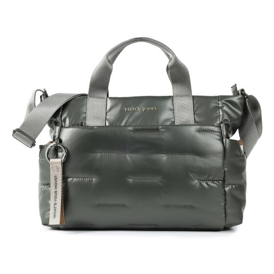Hedgren Cocoon Softy Handtasche 31 cm