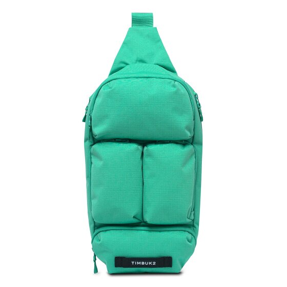 Timbuk2 Commuter Umhängetasche 39 cm