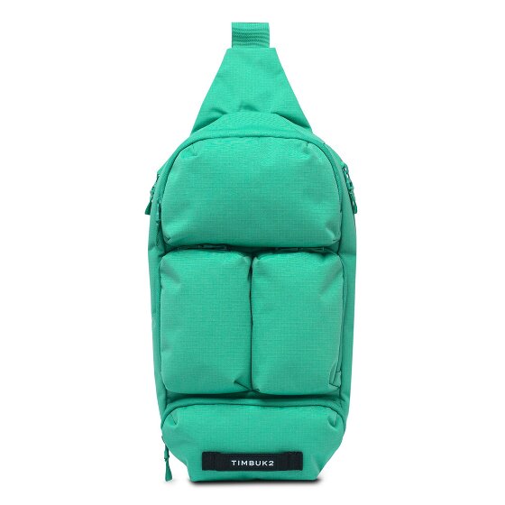 Timbuk2 Flight Umhängetasche 19 cm