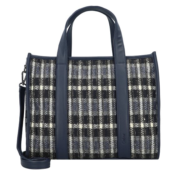 Gabor Lexie Shopper Tasche M 35 cm