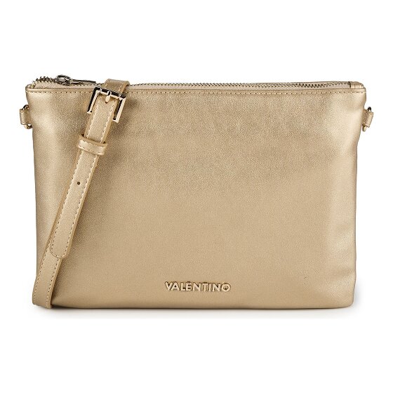 Valentino Ariel Mir Umhängetasche 26 cm