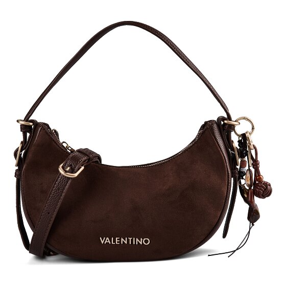Valentino Winnie Winter Schultertasche 25.5 cm