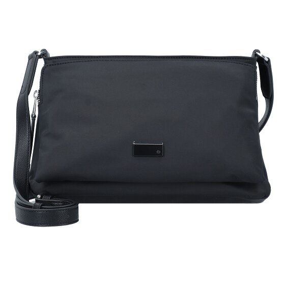 Samsonite Be-Her Umhängetasche M 30 cm