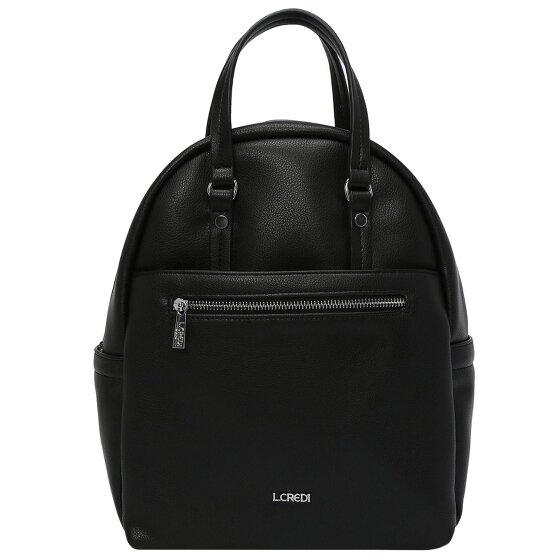 L.Credi Filippa City Rucksack 32 cm