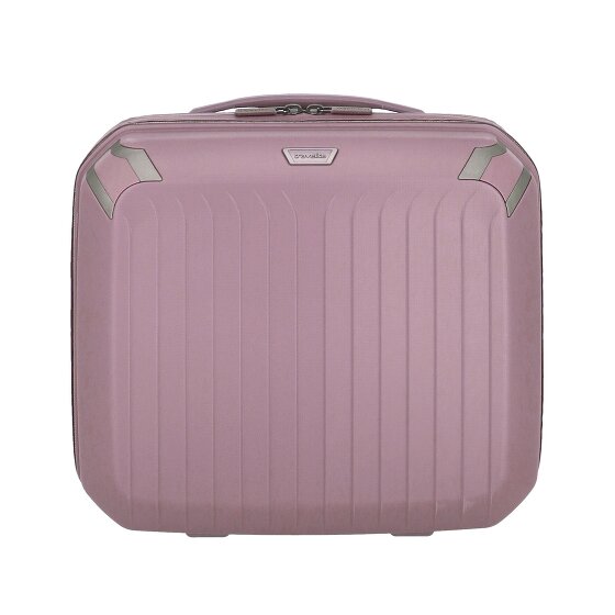 Travelite Elvaa Beautycase 36 cm