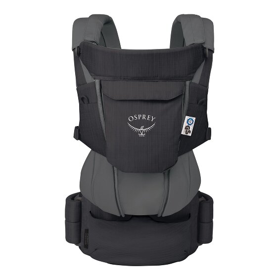 Osprey Poco Kindertragerucksack 62 cm