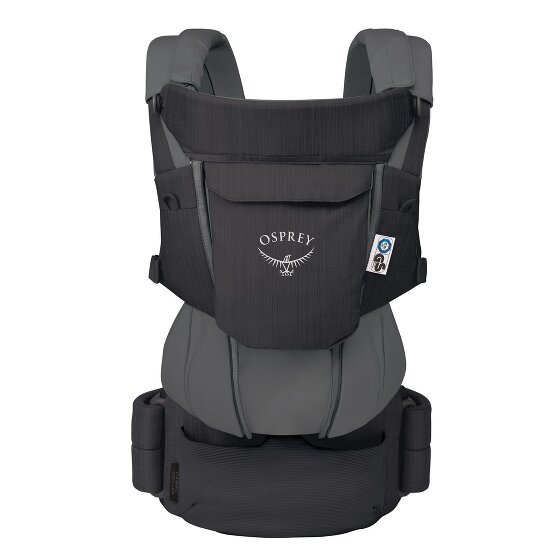 Osprey Poco Soft Child Carrier LT Kindertragerucksack 62 cm