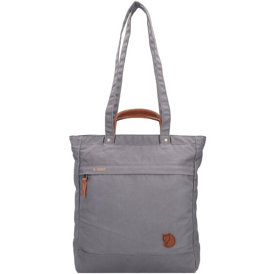 Fjällräven Totepack No.1 Schultertasche 32 cm