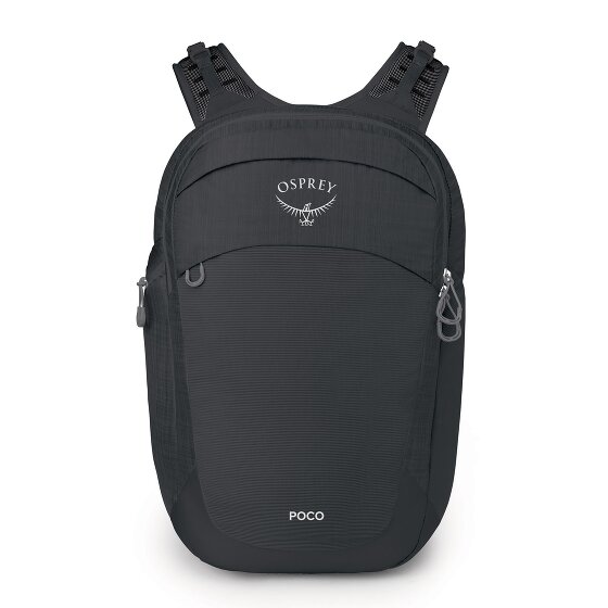 Osprey Poco Changing Pack Wickelrucksack 50 cm