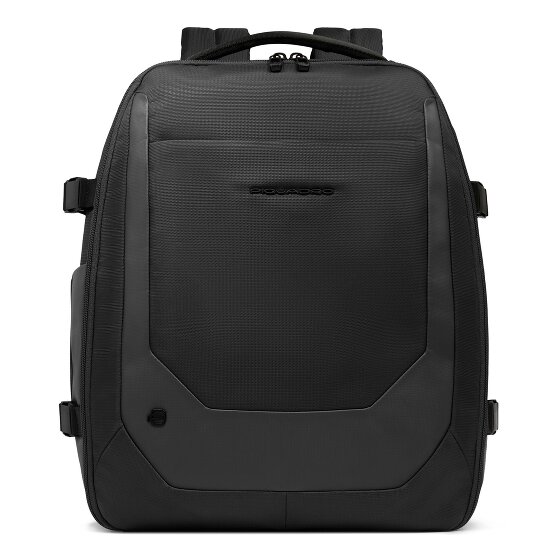 Piquadro S140 Daypack 45 cm Laptopfach