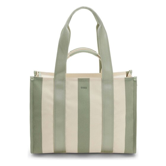 Boss Sandy Handtasche 36 cm