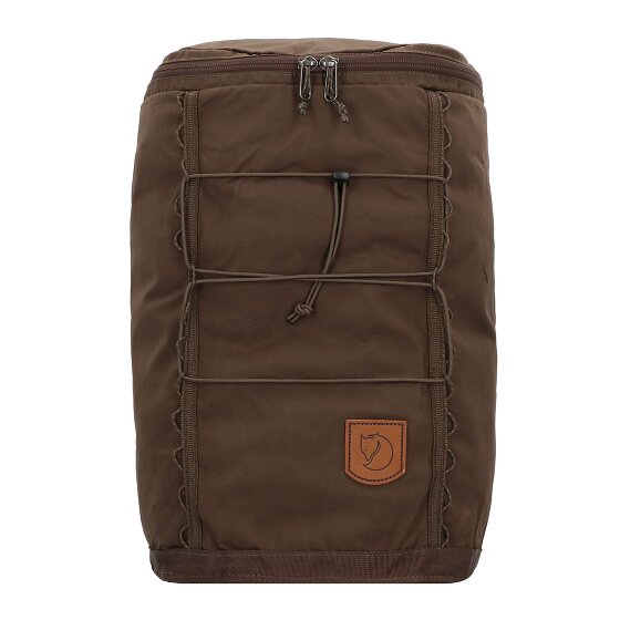 Fjällräven Singi 20 Rucksack 43 cm Laptopfach