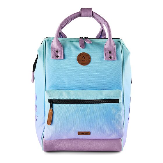 Cabaia Adventurer Essentials Medium Daypack 41 cm Laptopfach