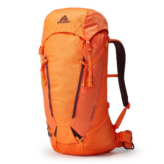 Gregory Targhee FT 35 S-M Alpinrucksack 71 cm
