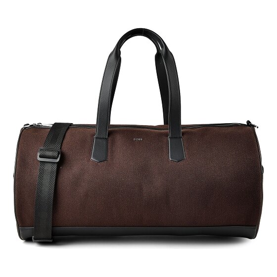 Boss Dakkar Weekender Reisetasche 58 cm