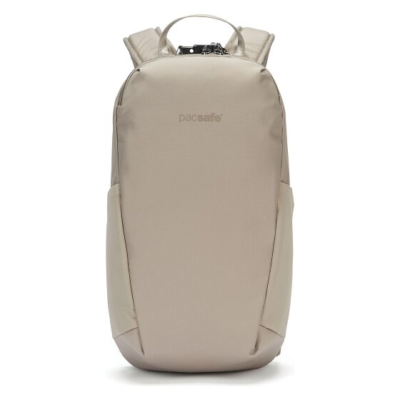 Pacsafe Pacsafe V Daypack RFID Schutz 41 cm