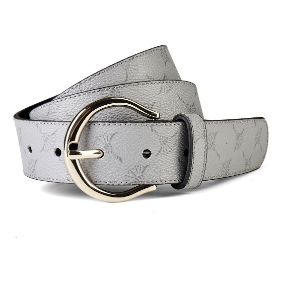 Joop! Gürtel Leder