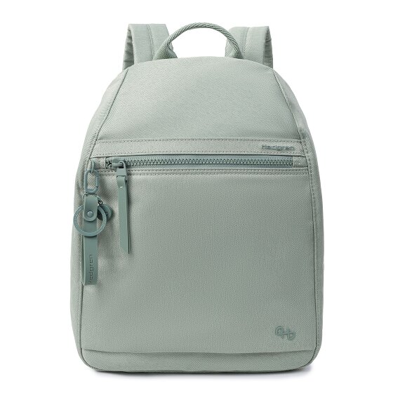 Hedgren Inner City Vogue L Rucksack RFID 35 cm