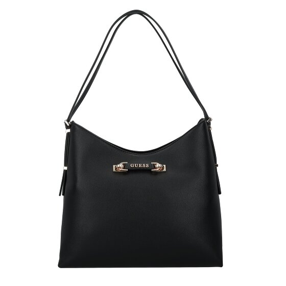 Guess Lefia Schultertasche 33 cm