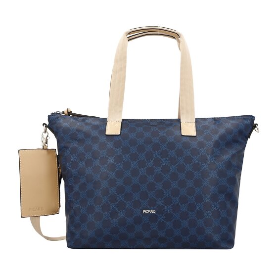 Picard Yeah Shopper Tasche 44.5 cm