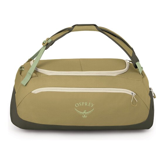 Osprey Daylite 45 L Weekender Reisetasche 53 cm