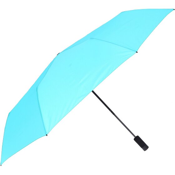 Knirps U.090 Ultra Light manual Taschenschirm 38 cm