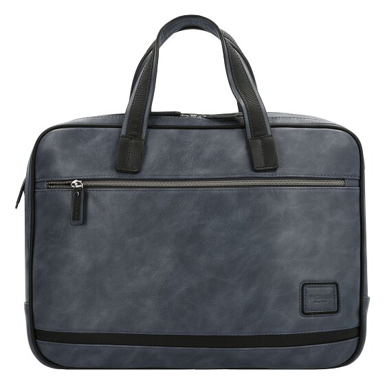 Picard Breakers Aktentasche 40 cm Laptopfach