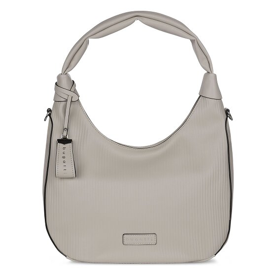 bugatti Ria Schultertasche 36 cm