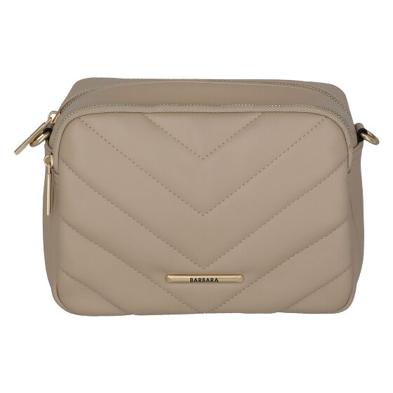 Travelite Barbara Cozy Umhängetasche 22 cm Travelite Barbara Cozy Umhängetasche 22 cm