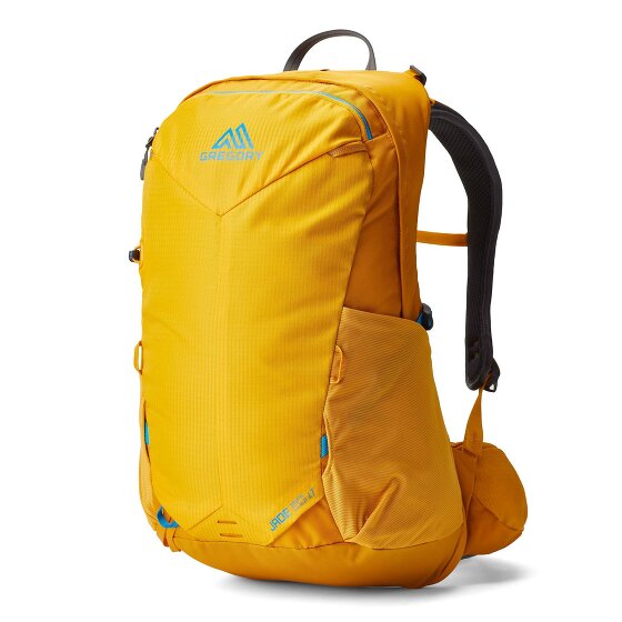 Gregory Jade LT 20 Wanderrucksack 53 cm