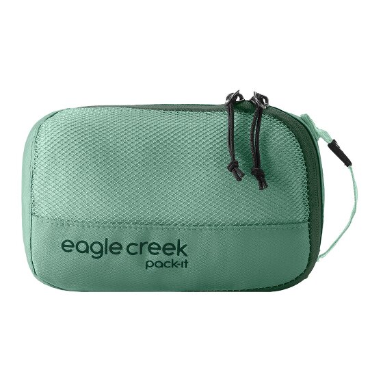 Eagle Creek Pack-It Reveal Packtasche XS 11 cm