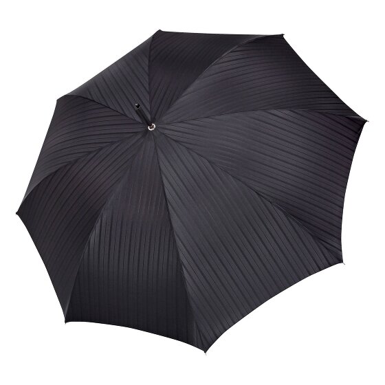 Doppler Manufaktur Orion Rancher Taschenschirm 44 cm