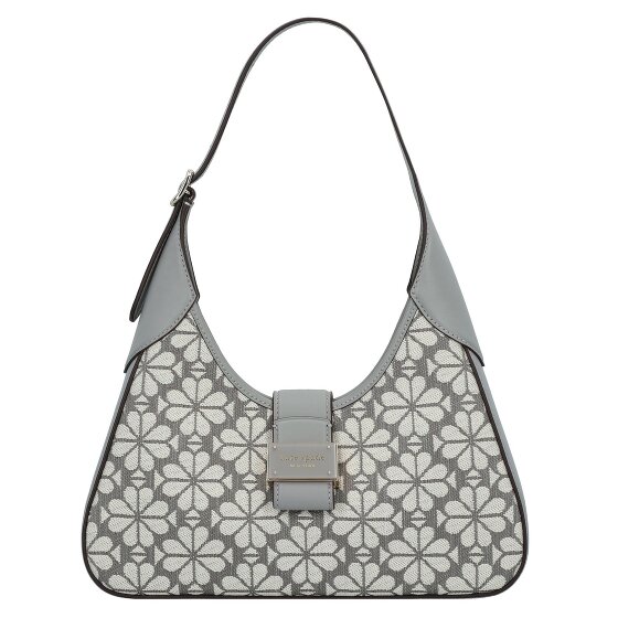 Kate Spade New York Spade Flower Schultertasche 28 cm