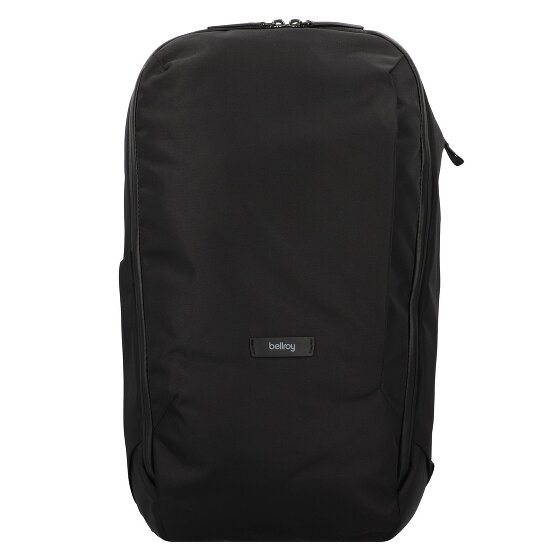 Bellroy Transit Daypack 53 cm Laptopfach