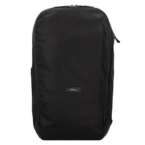 Bellroy Transit Daypack 53 cm Laptopfach